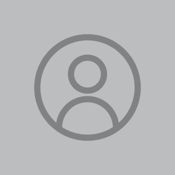 Placeholder for Staff member Jeff Hopper from ID_7eec12